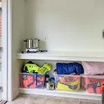 Amazing In With Kitchen *