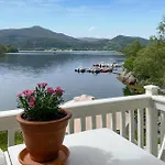 Amazing In With Kitchen * Eiksund