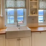 Amazing In With Kitchen Eiksund