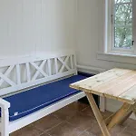 Amazing In With Kitchen