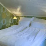 Amazing In With Kitchen
