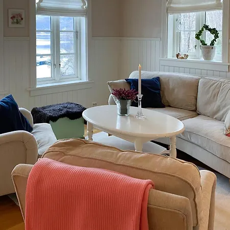 Amazing In With Kitchen