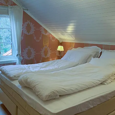 Amazing In With Kitchen Eiksund